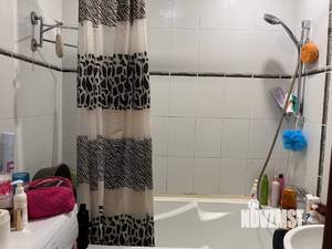 2-к квартира, на длительный срок, 52м2, 5/9 этаж