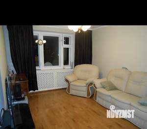 2-к квартира, на длительный срок, 65м2, 5/10 этаж