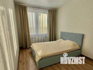 1-к квартира, на длительный срок, 32м2, 10/15 этаж