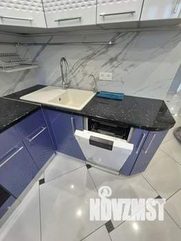 2-к квартира, посуточно, 65м2, 1/1 этаж