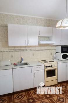 2-к квартира, на длительный срок, 51м2, 1/9 этаж