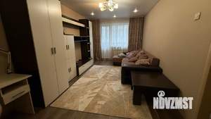 2-к квартира, на длительный срок, 47м2, 2/5 этаж