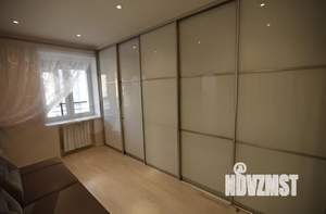 3-к квартира, на длительный срок, 80м2, 6/8 этаж