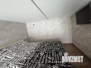 Студия квартира, посуточно, 30м2, 2/3 этаж