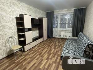 1-к квартира, на длительный срок, 32м2, 2/9 этаж