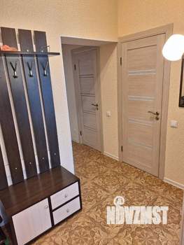 2-к квартира, на длительный срок, 50м2, 3/3 этаж