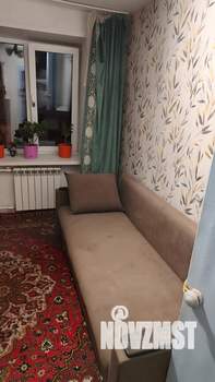 3-к квартира, на длительный срок, 51м2, 3/5 этаж