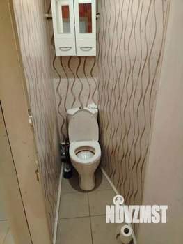 1-к квартира, на длительный срок, 35м2, 1/4 этаж