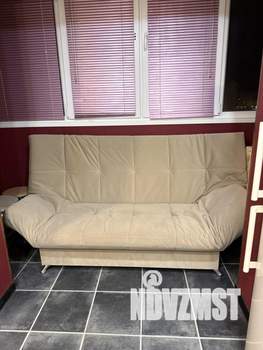 3-к квартира, посуточно, 100м2, 1/1 этаж