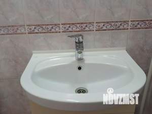 1-к квартира, на длительный срок, 42м2, 5/12 этаж