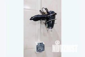 1-к квартира, посуточно, 11м2, 1/3 этаж