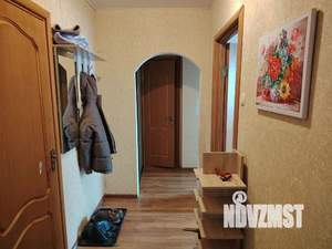 2-к квартира, на длительный срок, 50м2, 5/10 этаж