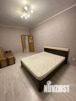 2-к квартира, на длительный срок, 65м2, 16/17 этаж