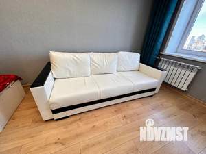 2-к квартира, посуточно, 60м2, 3/12 этаж