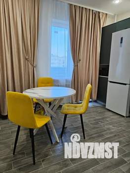 2-к квартира, посуточно, 68м2, 13/14 этаж