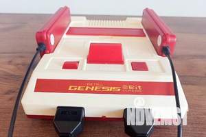 1-к квартира, посуточно, 36м2, 11/17 этаж