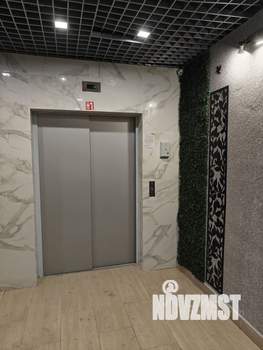 2-к квартира, на длительный срок, 54м2, 8/18 этаж