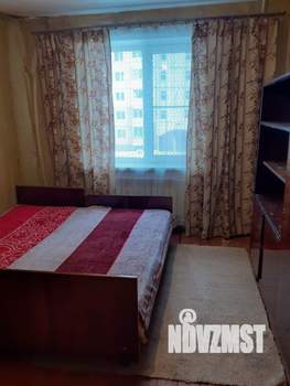 2-к квартира, на длительный срок, 54м2, 2/9 этаж