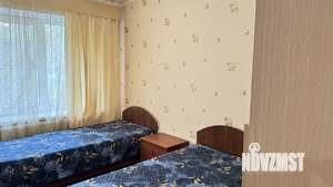 3-к квартира, на длительный срок, 78м2, 2/5 этаж
