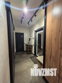 2-к квартира, посуточно, 77м2, 6/17 этаж