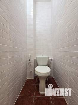 1-к квартира, на длительный срок, 45м2, 6/7 этаж