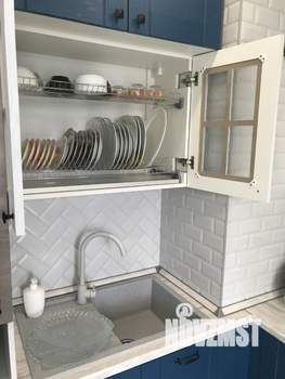 1-к квартира, на длительный срок, 45м2, 5/12 этаж