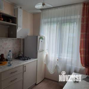 2-к квартира, на длительный срок, 44м2, 3/5 этаж