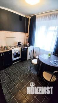 1-к квартира, посуточно, 33м2, 2/5 этаж