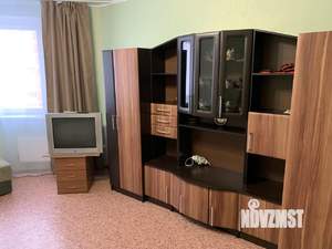2-к квартира, на длительный срок, 60м2, 6/12 этаж