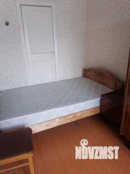 2-к квартира, на длительный срок, 45м2, 5/5 этаж