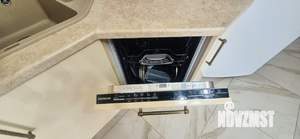 2-к квартира, на длительный срок, 70м2, 8/17 этаж