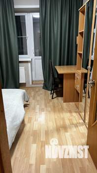 2-к квартира, на длительный срок, 65м2, 9/10 этаж