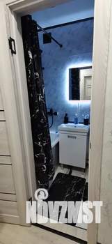 1-к квартира, посуточно, 24м2, 1/5 этаж