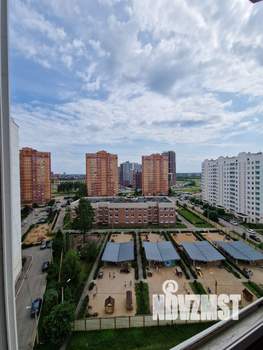 3-к квартира, на длительный срок, 80м2, 10/18 этаж