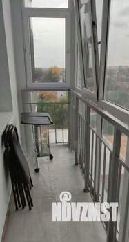 3-к квартира, на длительный срок, 99м2, 9/16 этаж