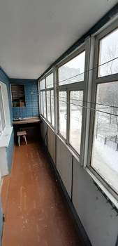 2-к квартира, на длительный срок, 49м2, 3/10 этаж