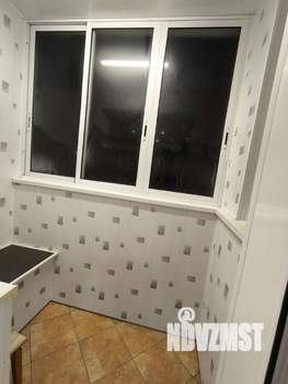 2-к квартира, на длительный срок, 60м2, 8/9 этаж