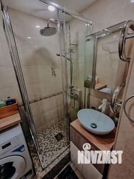 1-к квартира, на длительный срок, 31м2, 3/5 этаж