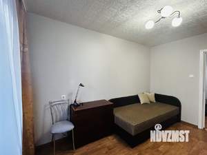 2-к квартира, на длительный срок, 58м2, 1/5 этаж