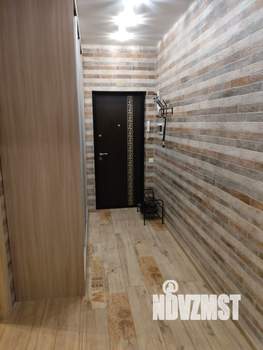 2-к квартира, на длительный срок, 56м2, 14/15 этаж