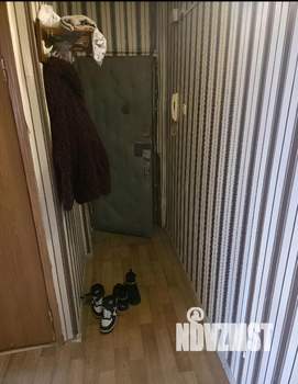 2-к квартира, на длительный срок, 48м2, 3/5 этаж