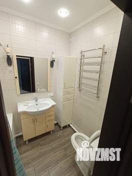 2-к квартира, на длительный срок, 50м2, 11/11 этаж