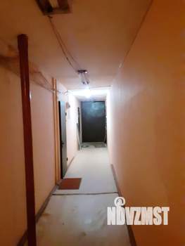 1-к квартира, на длительный срок, 35м2, 9/9 этаж