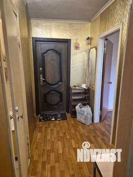 1-к квартира, на длительный срок, 37м2, 3/9 этаж