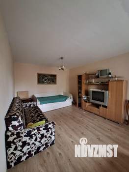 2-к квартира, на длительный срок, 54м2, 3/9 этаж