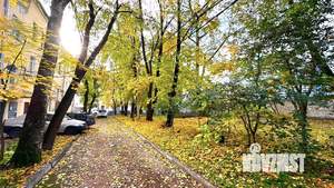 3-к квартира, на длительный срок, 57м2, 2/3 этаж