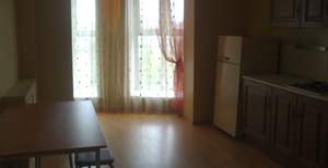1-к квартира, на длительный срок, 50м2, 6/9 этаж