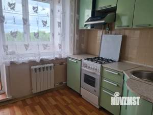 1-к квартира, на длительный срок, 33м2, 8/9 этаж
