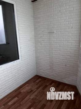 1-к квартира, на длительный срок, 38м2, 10/17 этаж