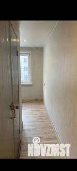 2-к квартира, на длительный срок, 47м2, 3/5 этаж